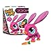 Build-A-Bot: Bunny Set