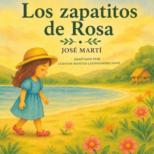 Amazon.com: Rastro de Dios y otros cuentos (El barco de vapor