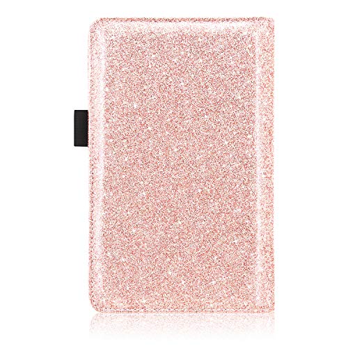 6 ACdream+Book+Server+Restaurant+Waitstaff