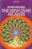 Paperback The View Over Atlantis Book