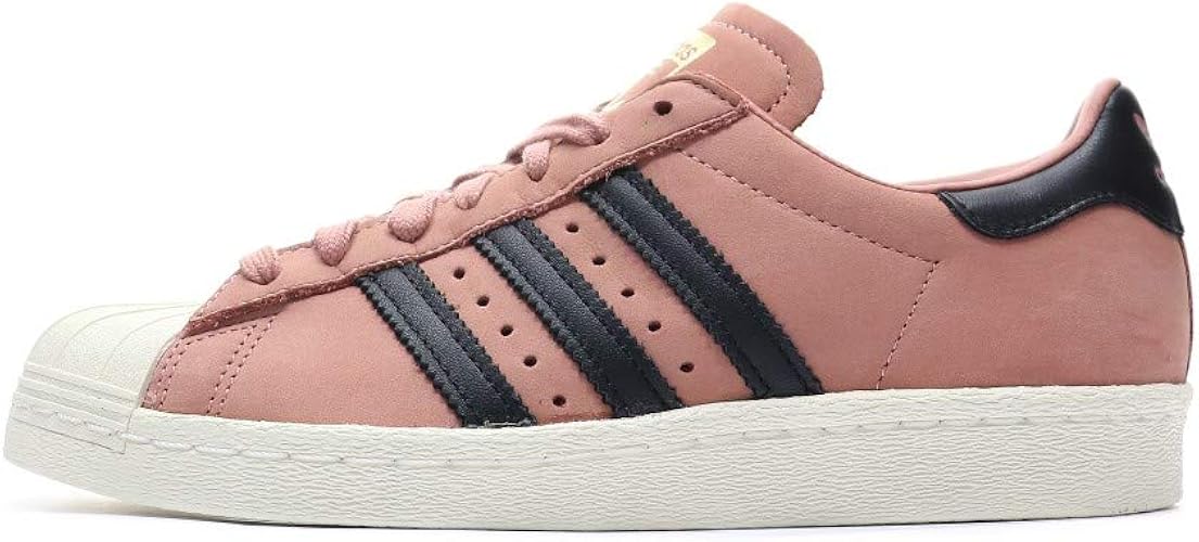 adidas superstar 80s new bold w