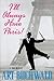 I'll Always Have Paris by Art Buchwald