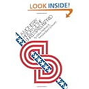 A Monetary History of the United States, 1867-1960