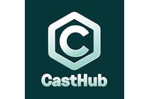 CastHub