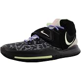 Nike Men's Basketball Shoe