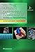 A Practical Guide to Fetal Echocardiography: Normal and Abnormal Hearts