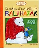 Image de L'ours polaire