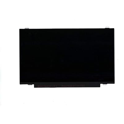 N15Q9 LED LCD Screen 
