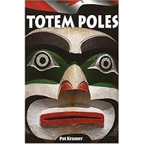 513DRAyNmbL._AC_UL210_SR210,