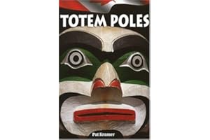 Totem Poles