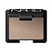 NARS Matte Eyeshadow, Yamal, 0.07 Ounce