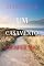Livro Um Casamento Inesperado (Pousada em Dune Island — Livro Sete)