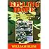 Killing Hope: U. S. Military and CIA Interventions Since World War II