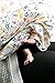 Baby Car Seat Cover Canopy and Nursing Cover Multi-Use Stretchy 5 in 1 Gift