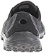 Skechers Performance Women's Go Walk 2-Stance Fashion Sneaker