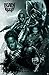 Trends International Marvel Cinematic Universe-Black Panther-Group Wall Poster, 22.375 in x 34 in, Unframed Version