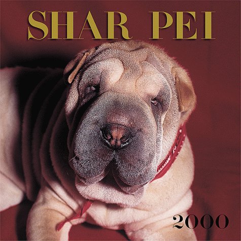 hornings farm puppies for sale