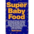 Super Baby Food