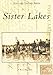 Sister Lakes (MI) (Postcard History Series) by R.L. Rasmussen