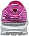Skechers Performance Women's Go Walk 3 Slip-On Walking Shoe,Hot Pink,9.5 M US
