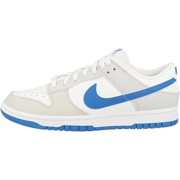 Amazon.com | Nike Men display picture 1