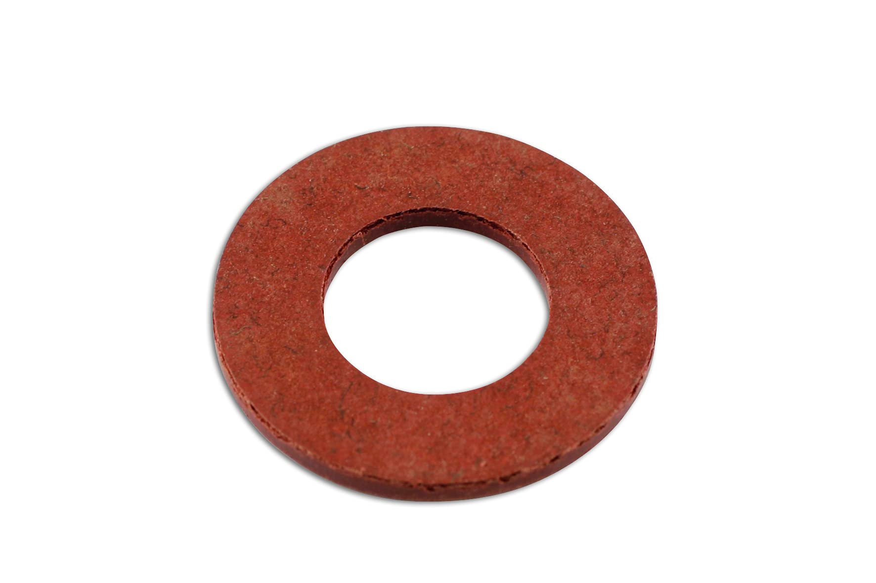 Connect 31725 Sump Plug Washer Fibre 12 x 24 x 2.0mm 50pc