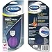 Dr. Scholl’s HEEL Pain Relief Orthotics // Clinically Proven to Relieve Plantar Fasciitis, Heel Spurs and General Heel Aggravation (for Women’s 5-12, also available for Men’s 8-12)thumb 1
