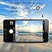 Unlocked Cell Phones, DOOGEE X20 GSM Smartphone Unlocked Android 7.0-5.0
