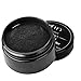 Teeth Whitening, Activated Charcoal Powder,Natural Powder Charcoal for Teeth Whitening (1 fl.oz / 30 ml)