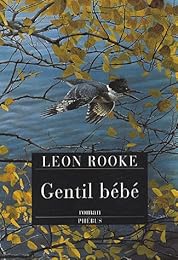 Gentil bébé