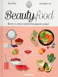 Beauty & food