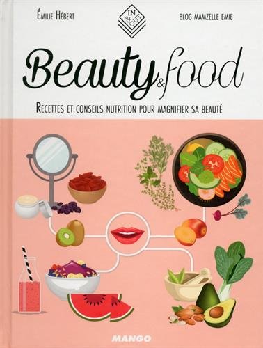 Beauty & food