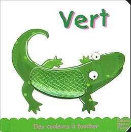 Vert