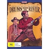 Drums Across The River