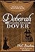 Deborah Goes to Dover (The Traveling Matchmaker series Book 5)