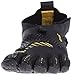 Vibram Women's Signa-W