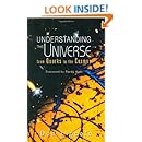 Understanding the Universe: From Quarks to the Cosmos
