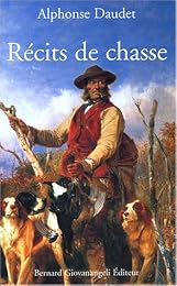 Récits de chasse