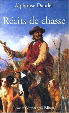 Récits de chasse