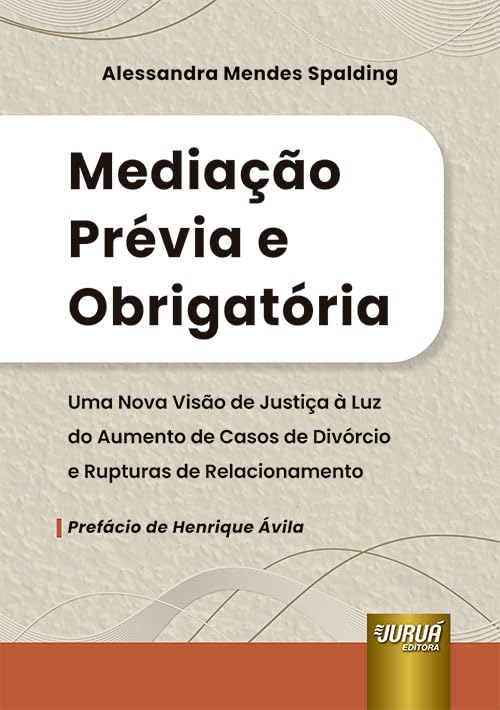 Logomarca do site Literatura Jurídica