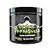 Cannibal PermaSwole (Lawless Lemonlime)