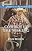Cowboy in the Making (Harlequin American Romance)