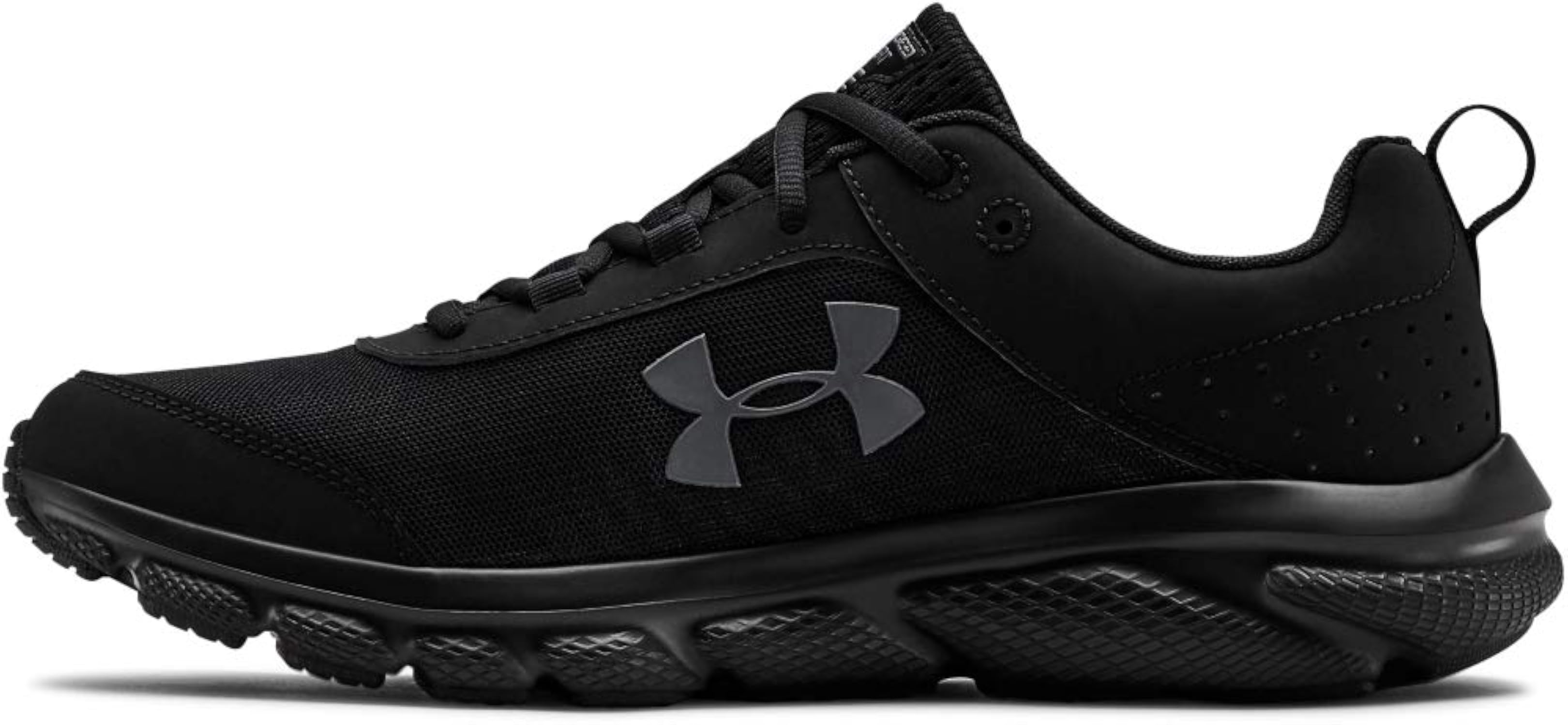7 estilos de tenis, botas y zapatos más vendidos en Amazon para hombre con  sobre 10 mil reviews - La Opinión