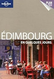 Édimbourg