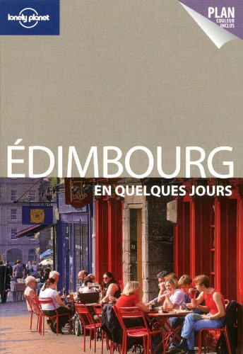 Édimbourg
