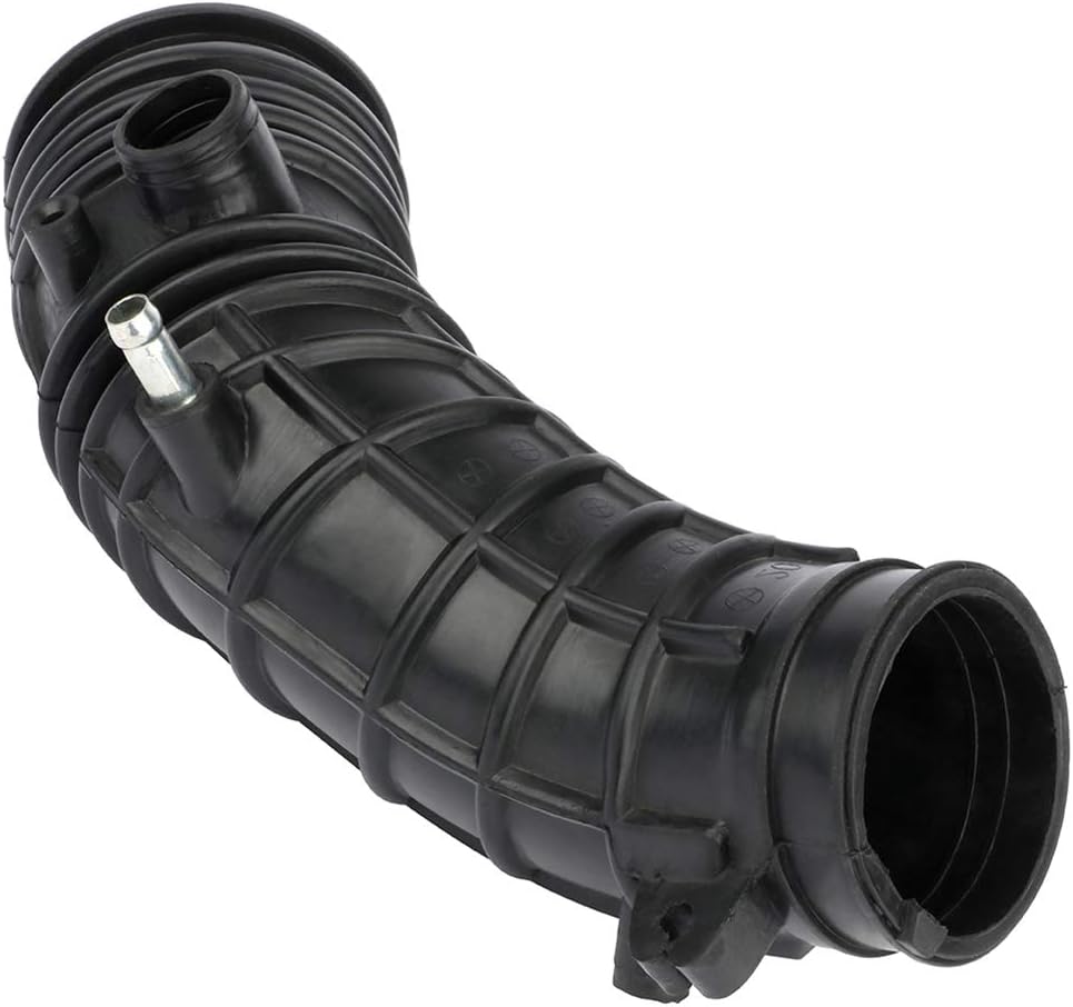 ROADFAR Air Intake Hose Intake Filter Tube Compatible for 20042008