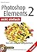 Photoshop Elements 2 (Echt einfach)