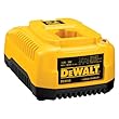 DEWALT DC9310 7.2 -Volt-18 -Volt 1 Hour Charger
