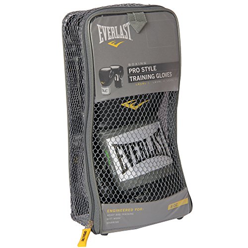 Everlast-Pro-Style-Training-Gloves