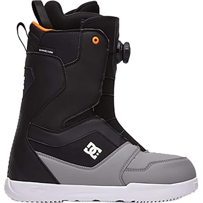 Boa Snowboard Snowboard Boots Amazon K2 MARKET BOA 26cm ボア K2